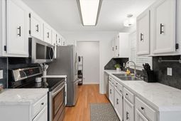 118 Milton Drive photo 4