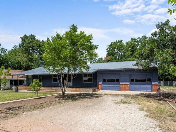 8908 Capitol DR, Austin, TX 78753