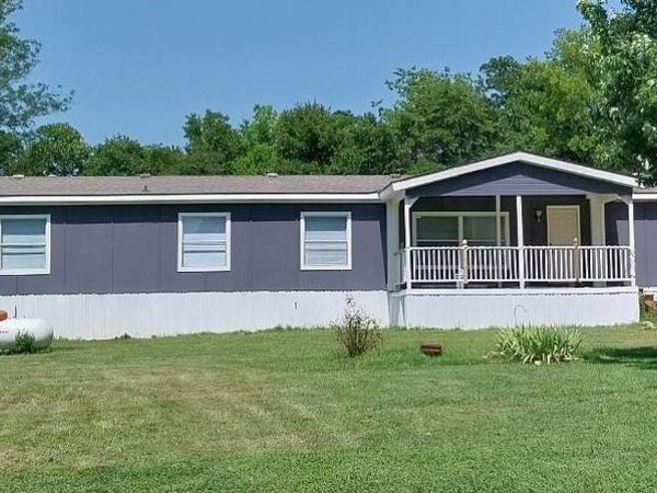 1824 Donnell Street, Choctaw, OK 73020