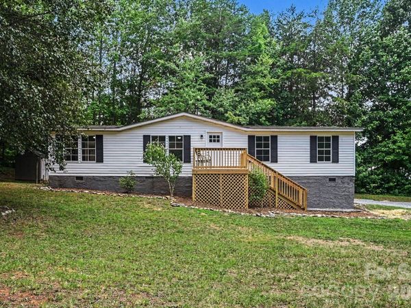 3723 Vickery Drive , Maiden, NC 28650