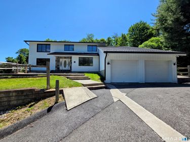 7 Glenview, Sherman, CT 06784
