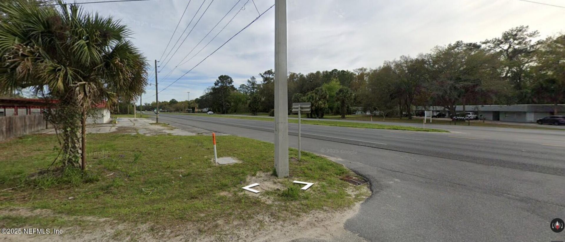 545760 Us Highway 1, Callahan, FL 32011 Photo
