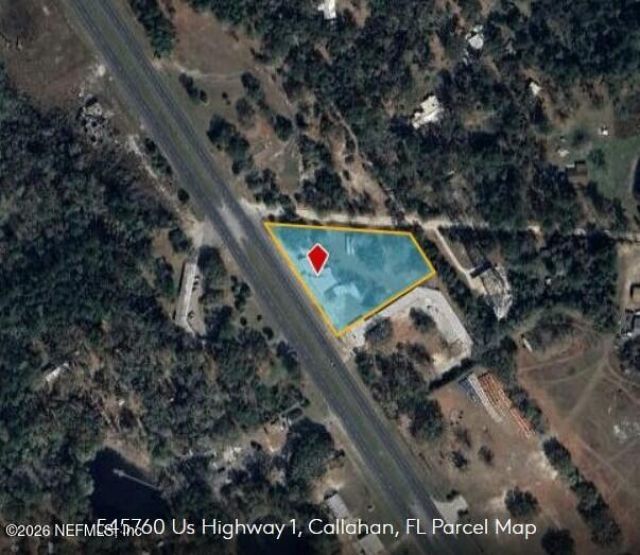 545760 Us Highway 1, Callahan, FL 32011 Photo