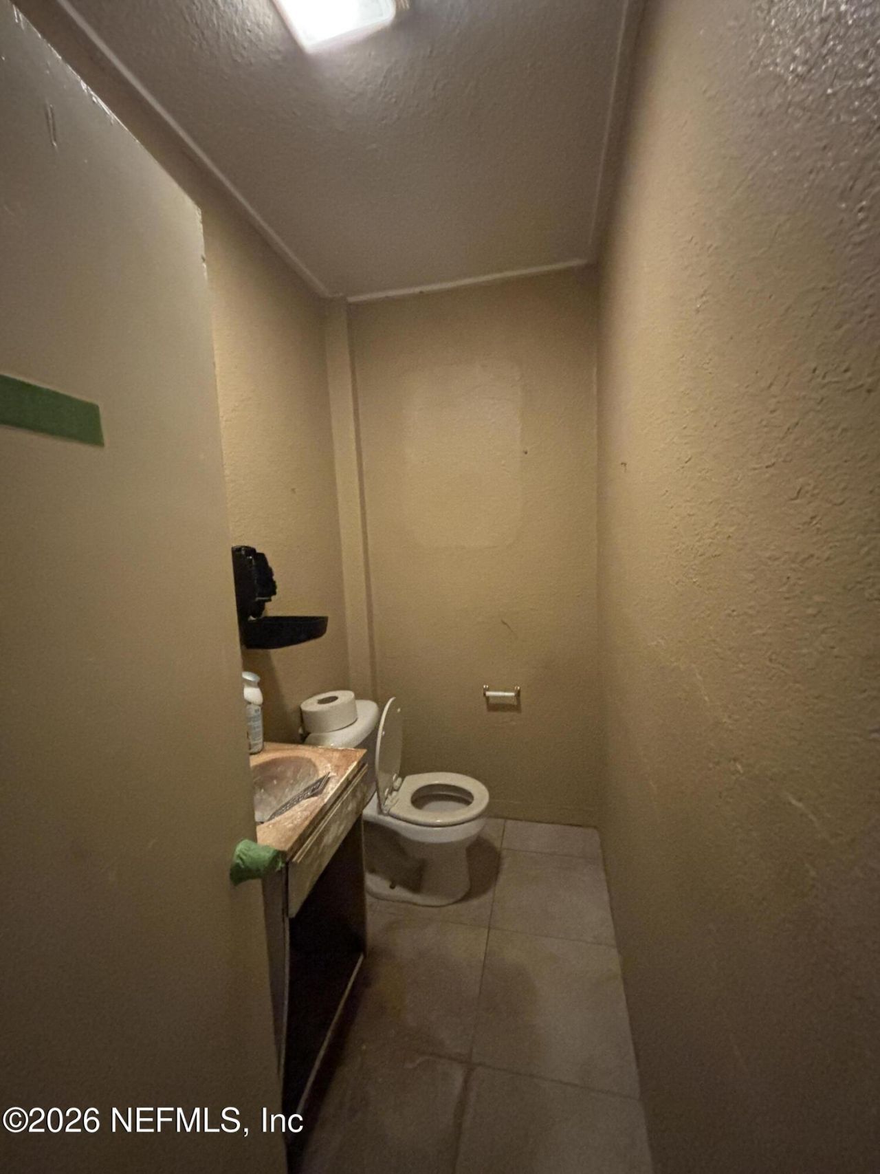 545760 Us Highway 1, Callahan, FL 32011 Photo