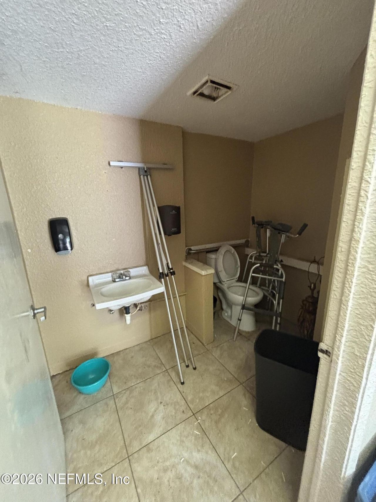 545760 Us Highway 1, Callahan, FL 32011 Photo