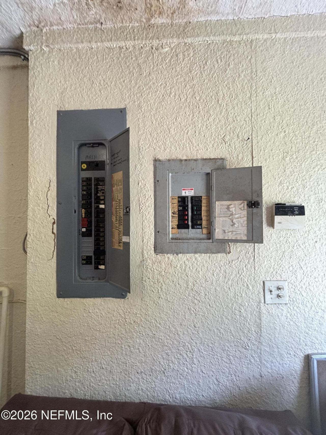545760 Us Highway 1, Callahan, FL 32011 Photo