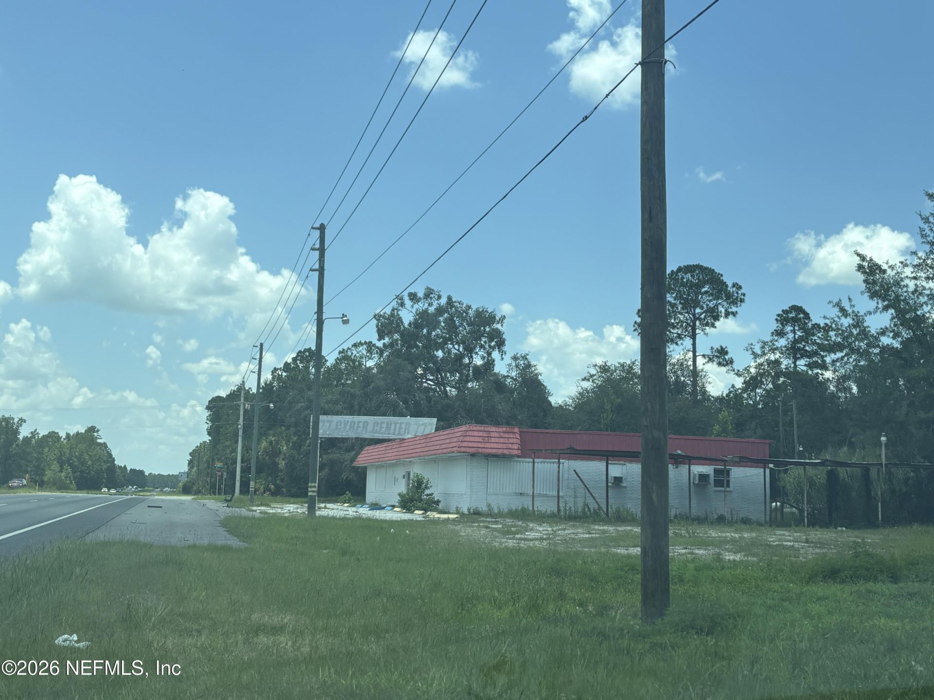 545760 Us Highway 1, Callahan, FL 32011 Photo