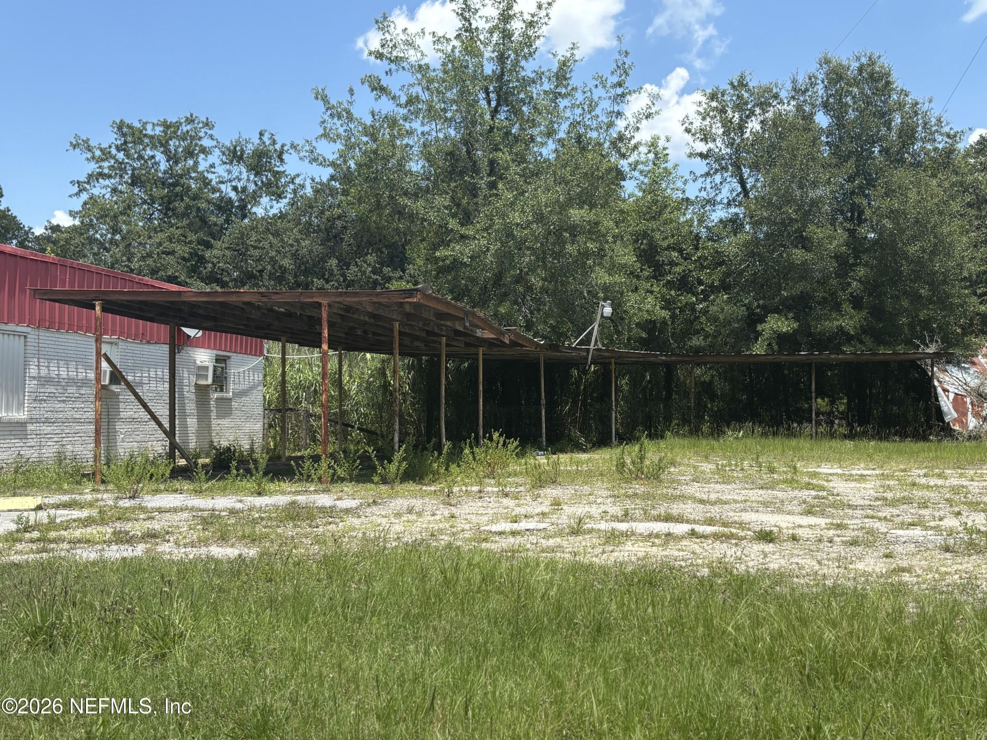 545760 Us Highway 1, Callahan, FL 32011 Photo