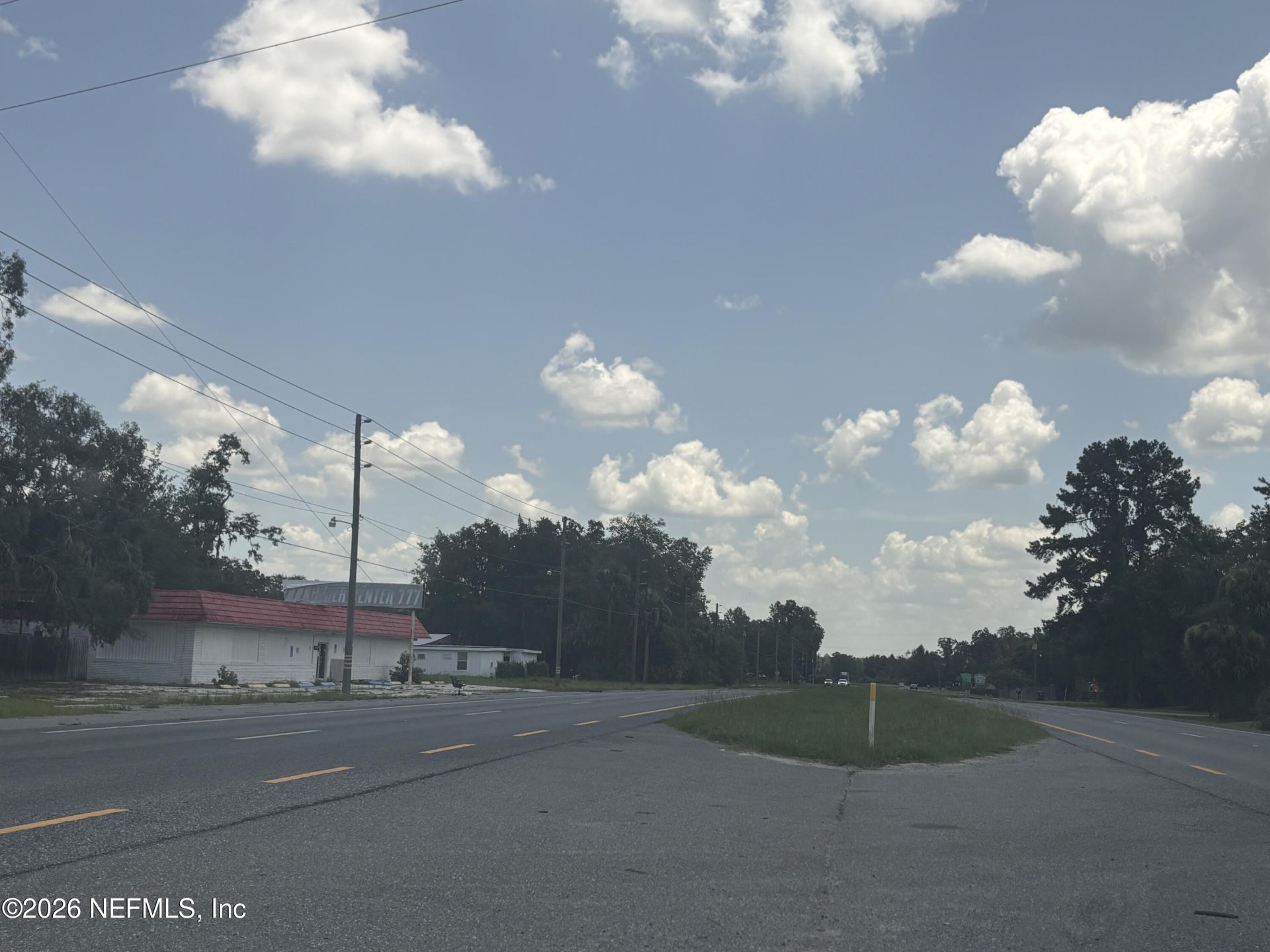 545760 Us Highway 1, Callahan, FL 32011 Photo