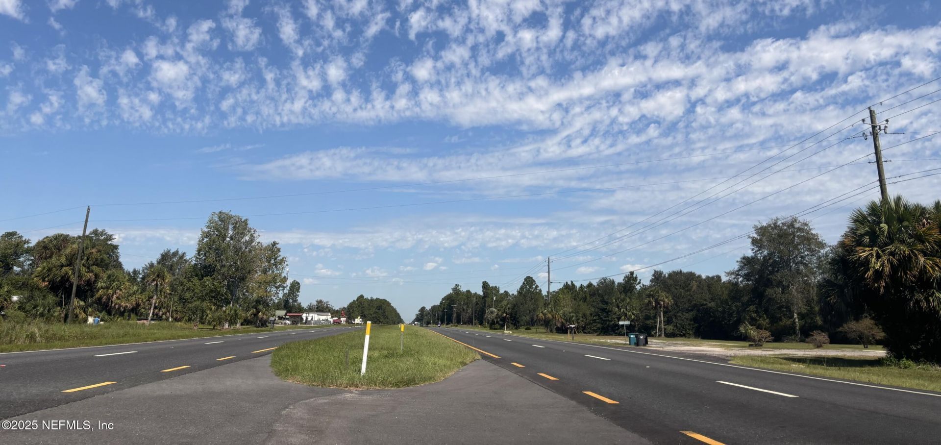 545760 Us Highway 1, Callahan, FL 32011 Photo