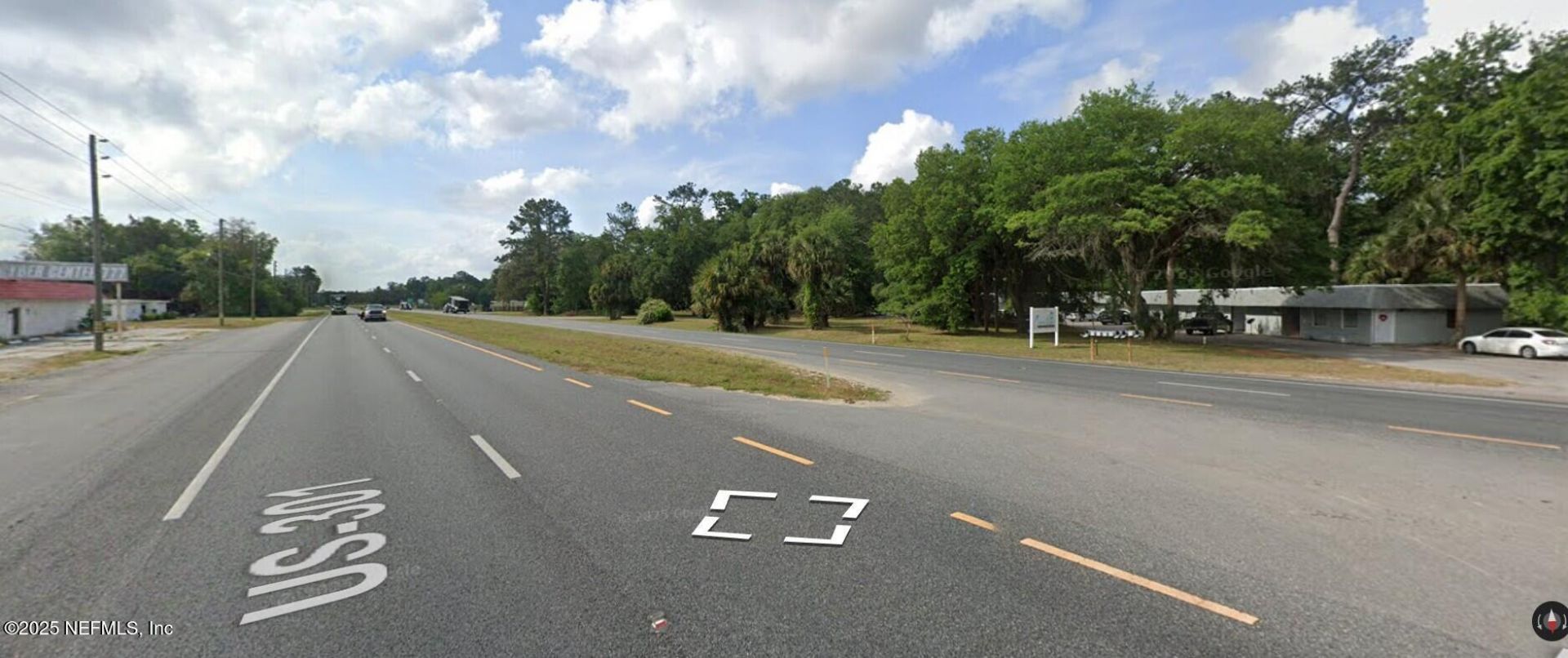 545760 Us Highway 1, Callahan, FL 32011 Photo