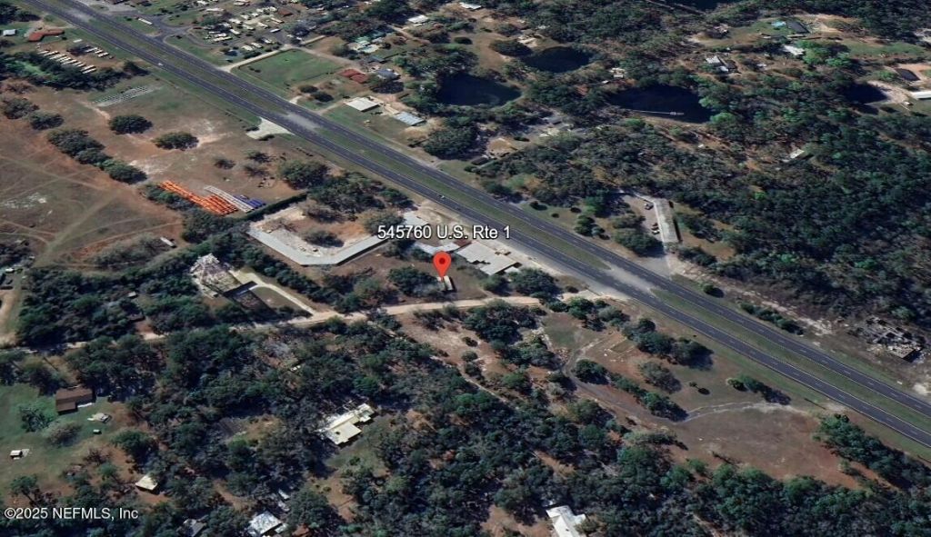 545760 Us Highway 1, Callahan, FL 32011 Photo