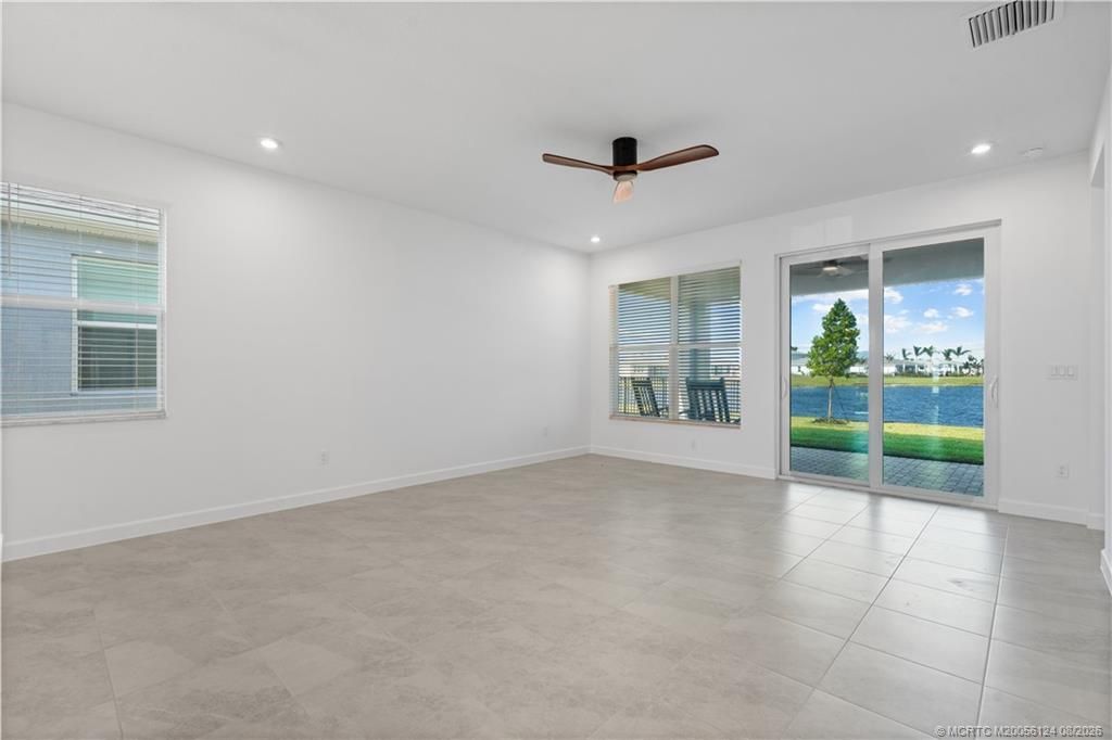 9731 SW Indra Way, Port Saint Lucie, FL 34987 Photo