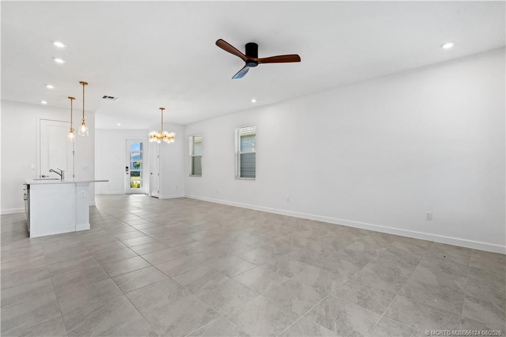 9731 SW Indra Way, Port Saint Lucie, FL 34987 Photo