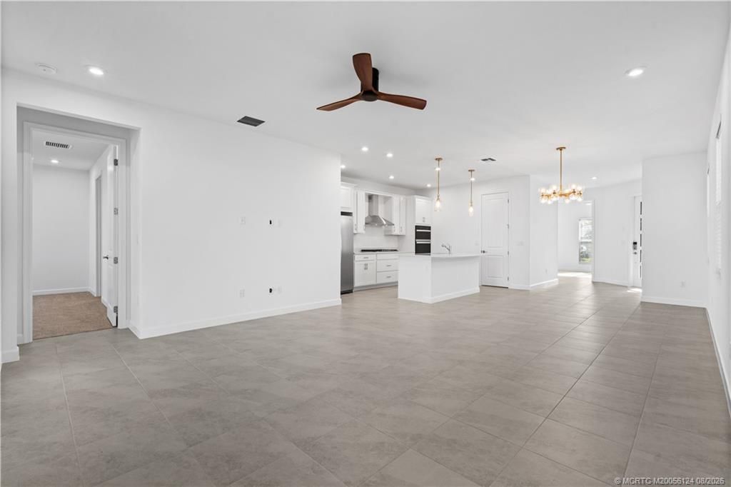 9731 SW Indra Way, Port Saint Lucie, FL 34987 Photo