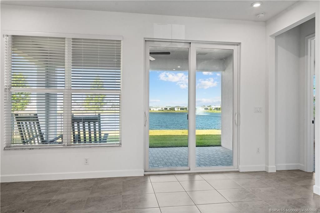 9731 SW Indra Way, Port Saint Lucie, FL 34987 Photo