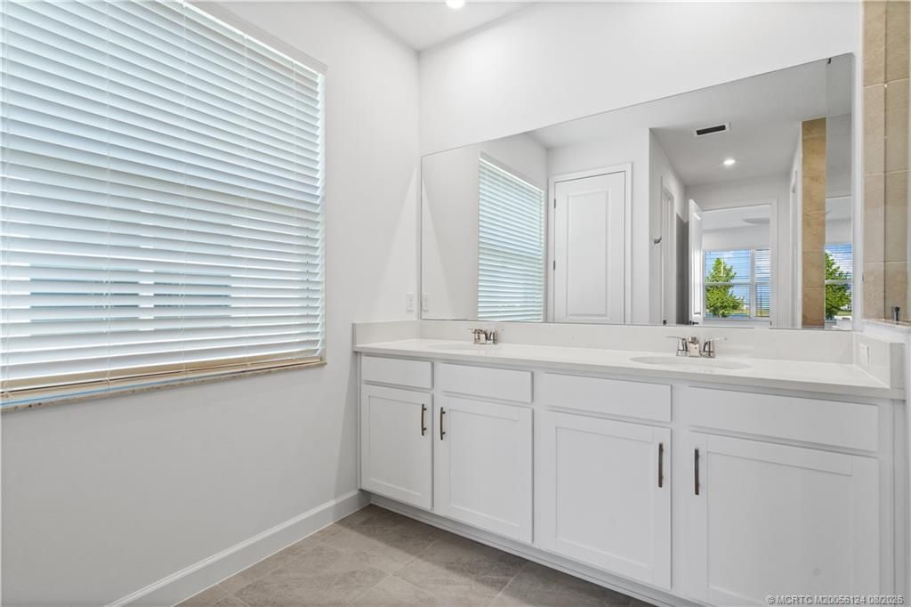 9731 SW Indra Way, Port Saint Lucie, FL 34987 Photo