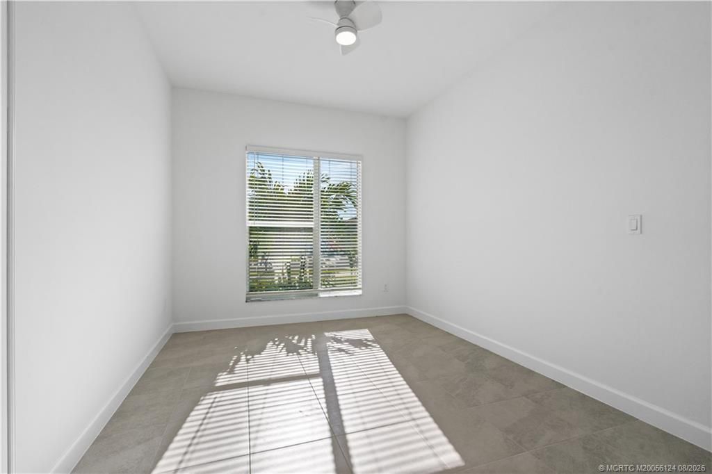9731 SW Indra Way, Port Saint Lucie, FL 34987 Photo