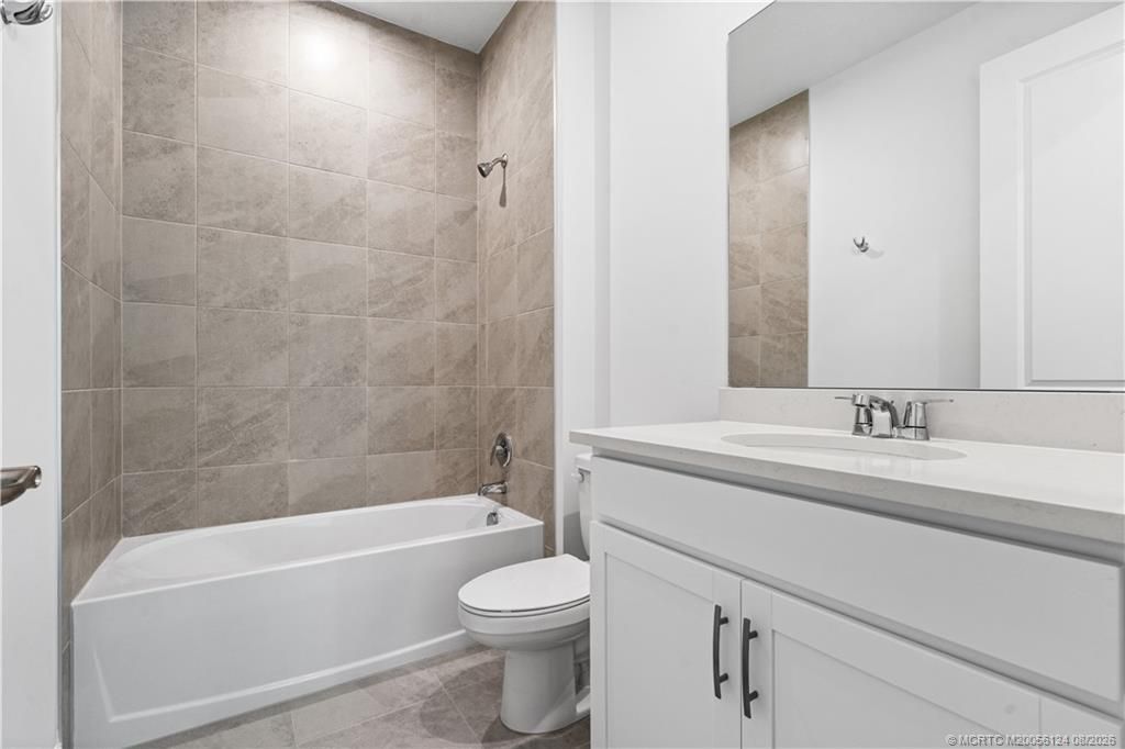 9731 SW Indra Way, Port Saint Lucie, FL 34987 Photo
