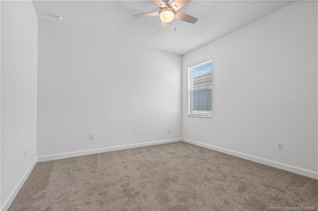 9731 SW Indra Way, Port Saint Lucie, FL 34987 Photo