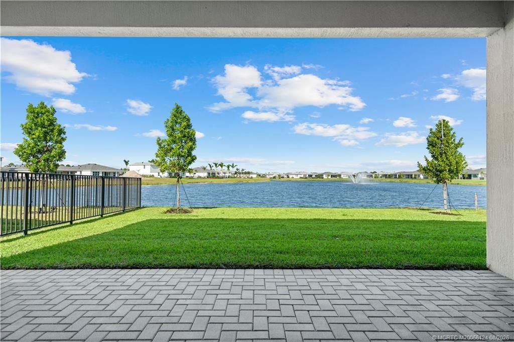 9731 SW Indra Way, Port Saint Lucie, FL 34987 Photo