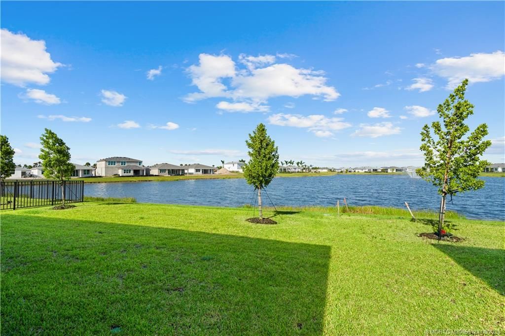 9731 SW Indra Way, Port Saint Lucie, FL 34987 Photo