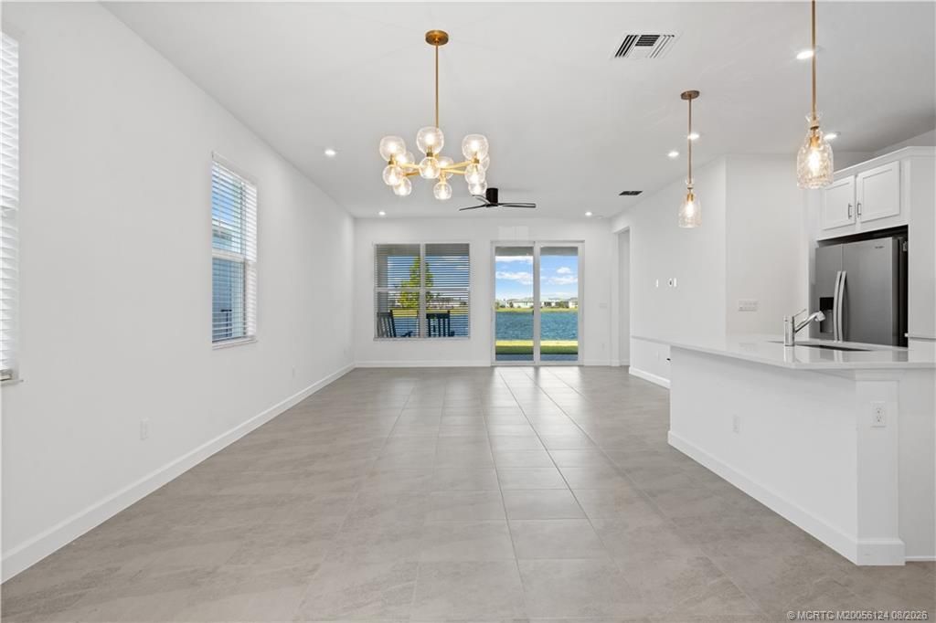 9731 SW Indra Way, Port Saint Lucie, FL 34987 Photo