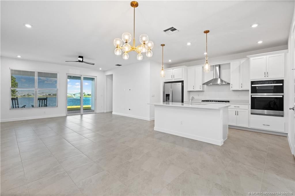 9731 SW Indra Way, Port Saint Lucie, FL 34987 Photo