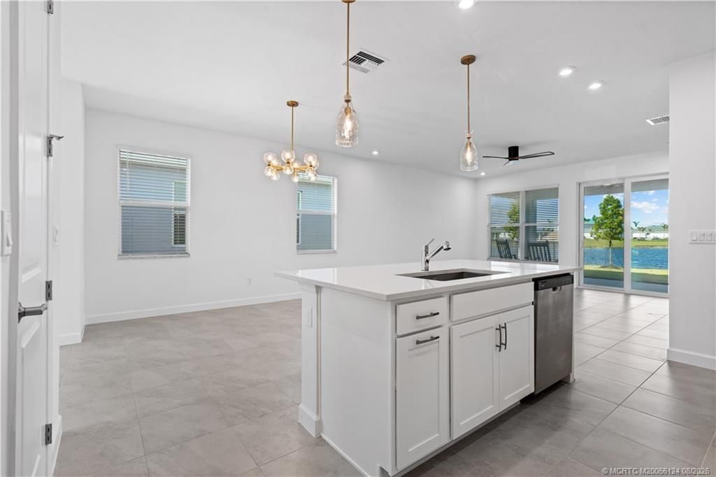 9731 SW Indra Way, Port Saint Lucie, FL 34987 Photo