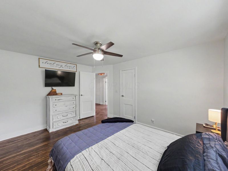 5042 Possum Run Road , Bellville, OH 44813 Photo 11