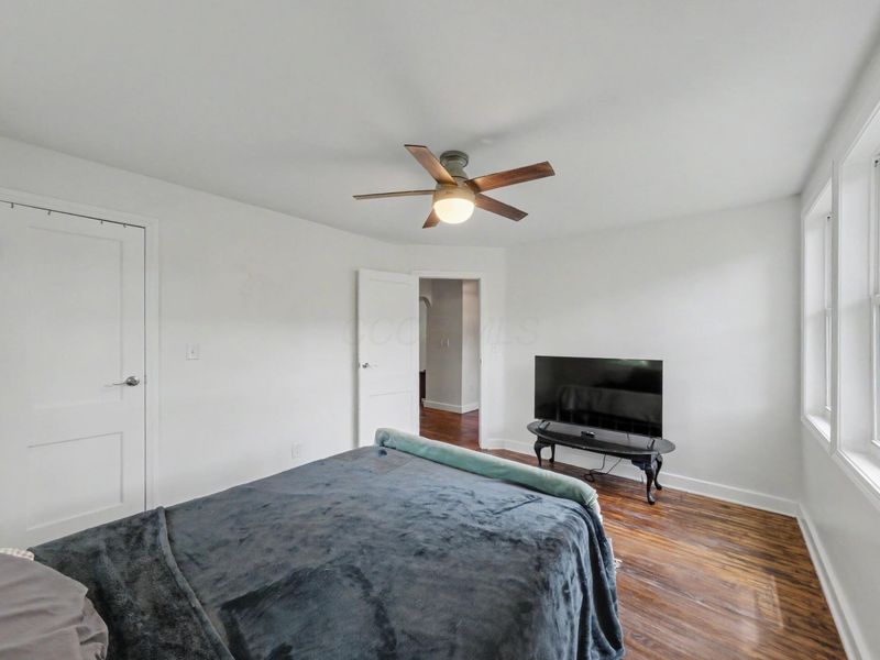 5042 Possum Run Road , Bellville, OH 44813 Photo 13