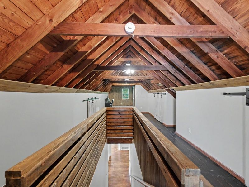 5042 Possum Run Road , Bellville, OH 44813 Photo 15