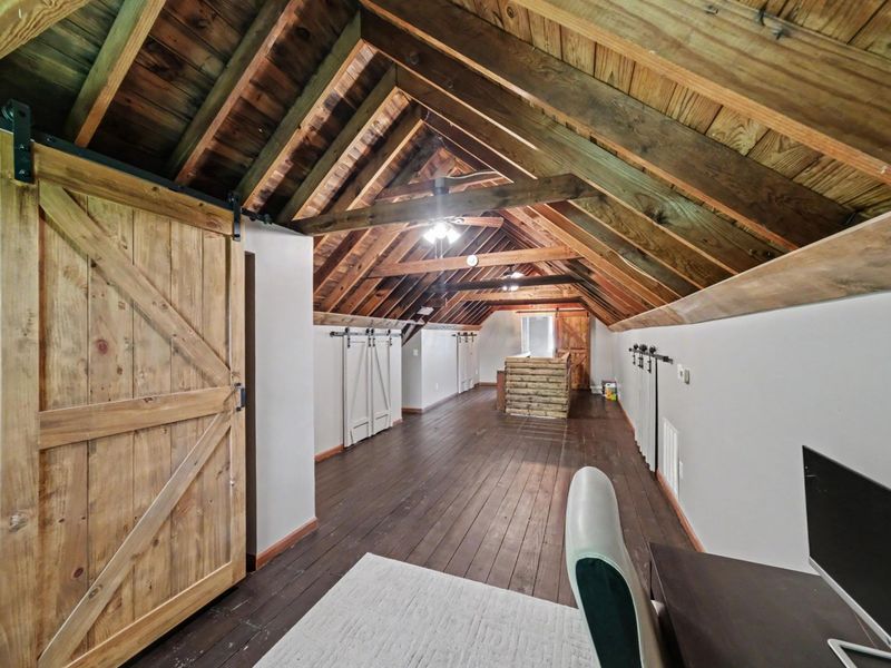 5042 Possum Run Road , Bellville, OH 44813 Photo 16
