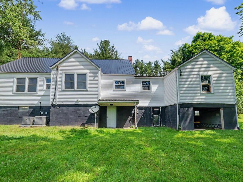 5042 Possum Run Road , Bellville, OH 44813 Photo 21
