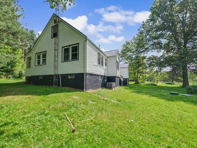 5042 Possum Run Road , Bellville, OH 44813 Photo 23