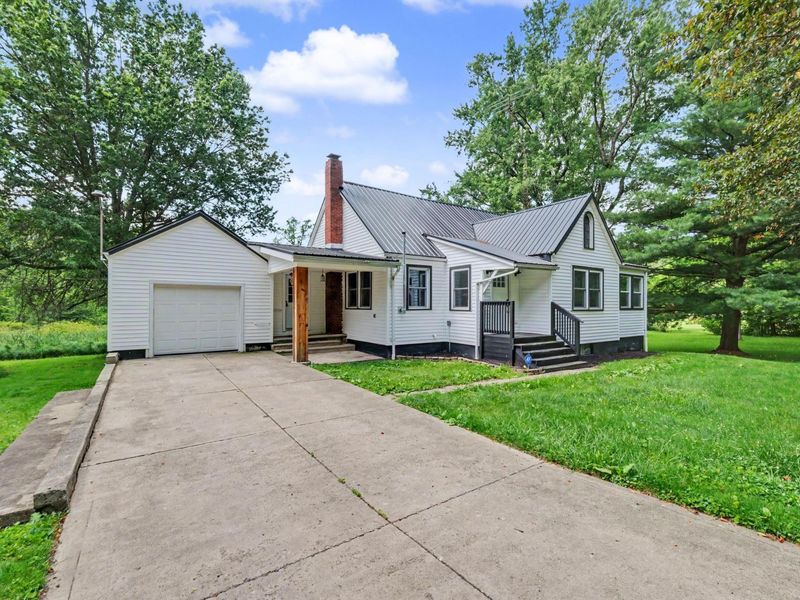 5042 Possum Run Road , Bellville, OH 44813 Photo 24