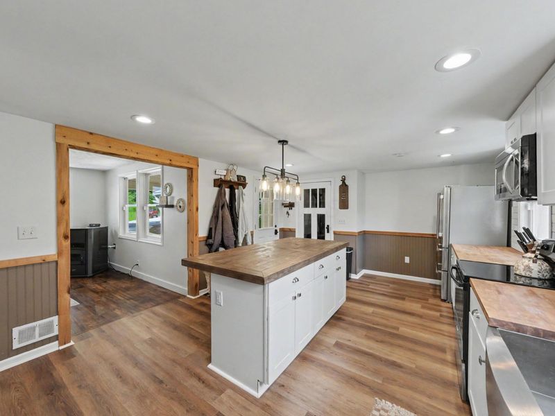 5042 Possum Run Road , Bellville, OH 44813 Photo 9