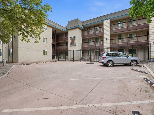 214 W 6th Ave, Spokane, WA 99204
