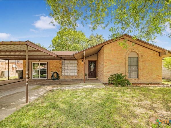 3303 Flamingo Drive , Victoria, TX 77901