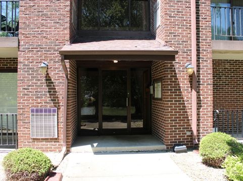 Main Photo