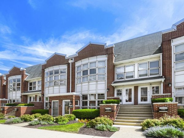 1338 S Federal Street , Unit B, Chicago, IL 60605