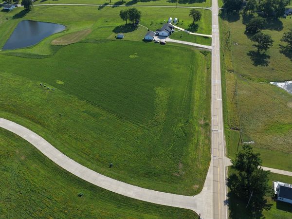 Lot 2 152nd Lane, Carlisle, IA 50047