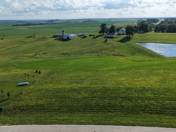 Lot 6 152nd Lane, Carlisle, IA 50047