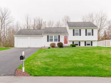 5976 Arentine Way, Cicero, NY 13039