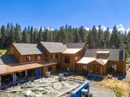 777 Rodeo Drive, Glenbrook, NV 89413 Photo