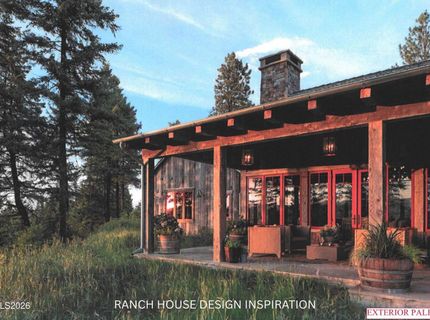 777 Rodeo Drive, Glenbrook, NV 89413 Photo