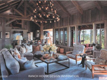 777 Rodeo Drive, Glenbrook, NV 89413 Photo