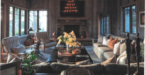 777 Rodeo Drive, Glenbrook, NV 89413 Photo