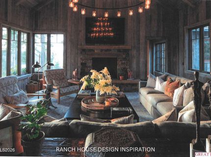 777 Rodeo Drive, Glenbrook, NV 89413 Photo