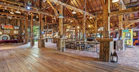 777 Rodeo Drive, Glenbrook, NV 89413 Photo